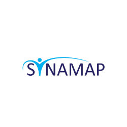 SYNAMAP