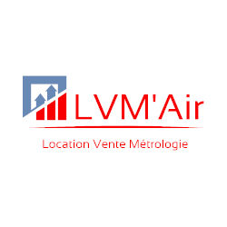 LVM'AIR