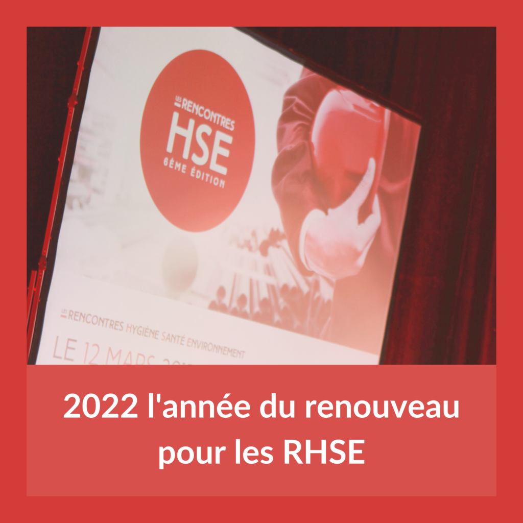la-gazette-des-rhse-rencontres-hse