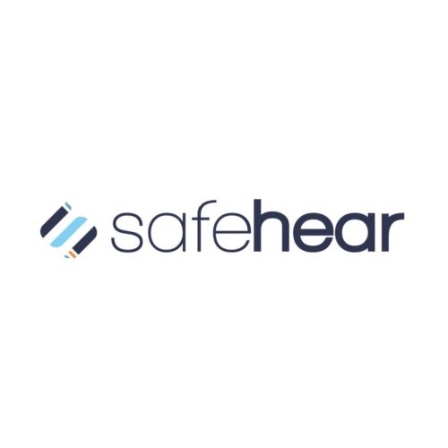 SAFEHEAR