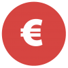 Pictos_Augmenter ventes Pictos_Augmenter ventes